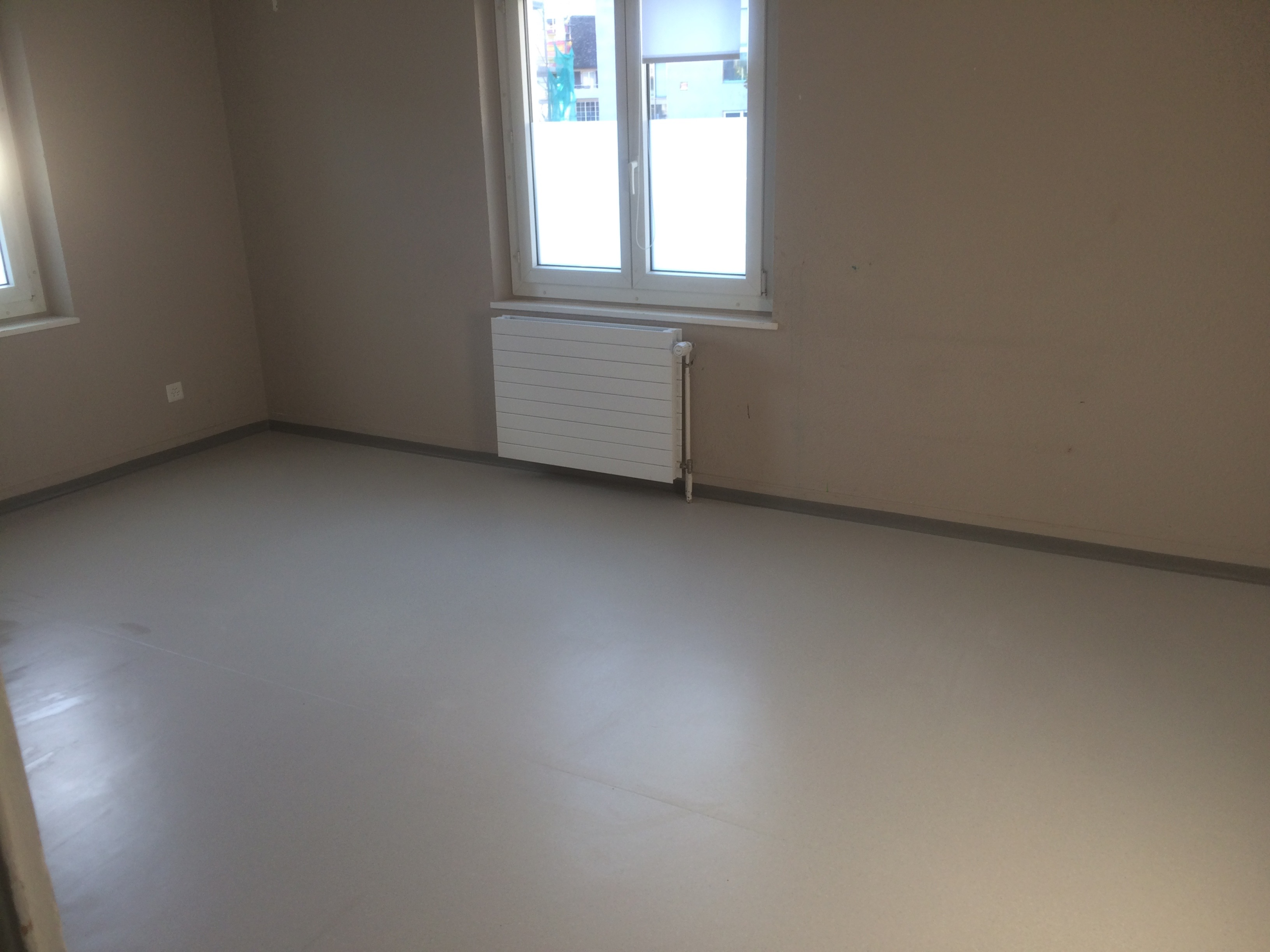 Sol Linoléum, PVC, LVT Vinyle - Sols Passion