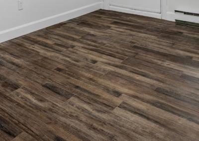 Sols Passion - PVC-LVT