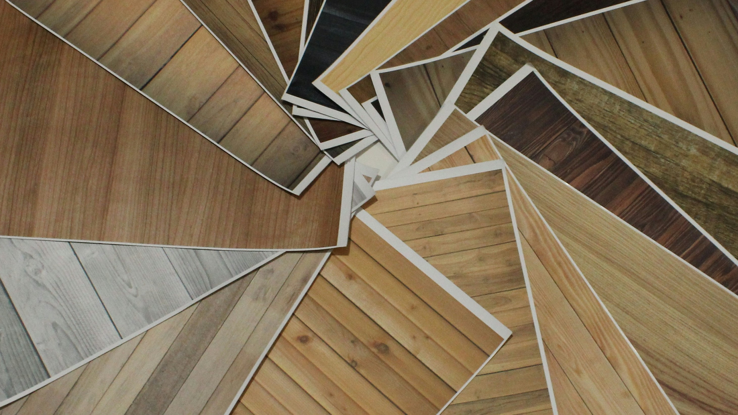 Sols Passion - PVC LVT Vinyle