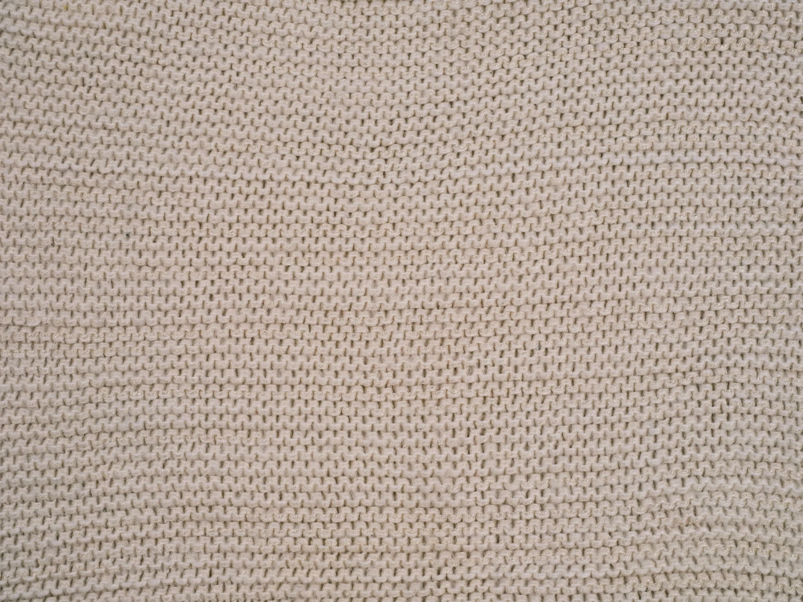 Sols Passion - fond moquette sous forme de sisal