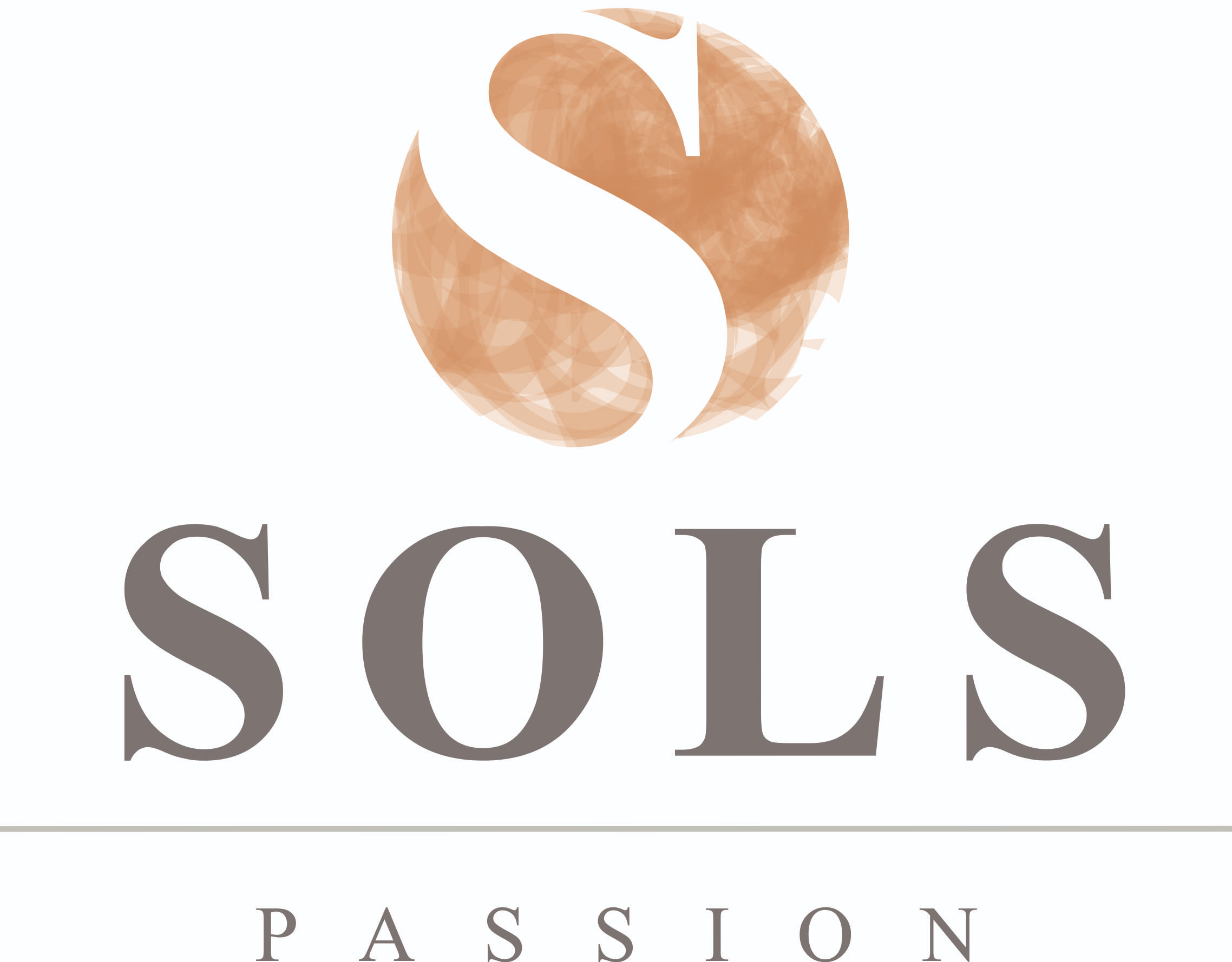 Logo Sols Passion
