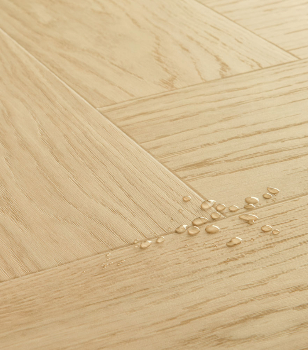 Revêtement de sol Vinyle texture - Sols Passion